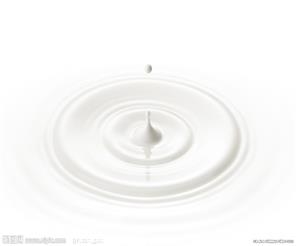 賣奶難還在繼續(xù)發(fā)酵 奶產(chǎn)業(yè)升級(jí)刻不容緩