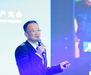 “乘風(fēng)破浪·鉆志雄心”2021年田牧乳業(yè)全國(guó)客戶大會(huì)圓滿舉行！