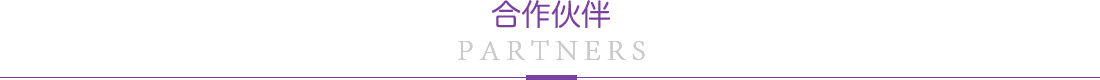合作伙伴